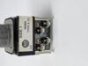 Picture of HYDRAULIC JOYSTICK CERTIFIED