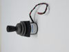 Picture of HYDRAULIC JOYSTICK 1528-2579-ND DIGI-KEY