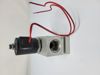 Picture of HYDRAULIC DUMP VALVE 1"