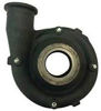 Picture of HYPRO 0157-9200C CASING 220 X 220 9306