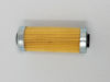 Picture of HYDRAULIC KIT CTECH FILTER 1160-BB