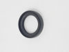 Picture of SEAL OIL 391-2883-055
