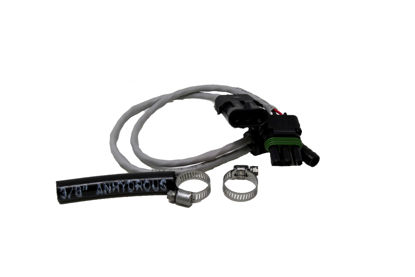 Picture of HINIKER 36021004 3/8" SENSOR
