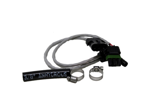 Picture of HINIKER 36021004 3/8" SENSOR