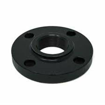 Picture of FLANGE 3" COMPANION 150# CS