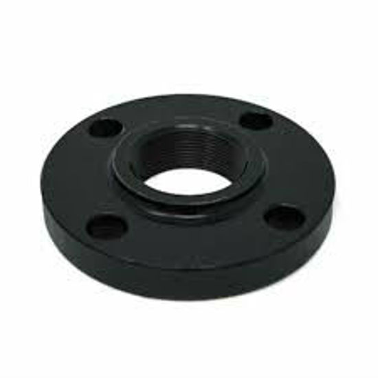Picture of FLANGE 3" COMPANION 150# CS