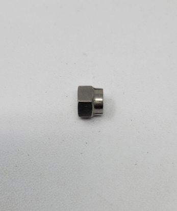 Picture of ACE PUMP BAC-23-A-SS NUT