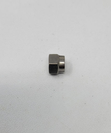 Picture of ACE PUMP BAC-23-A-SS NUT