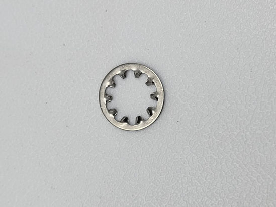 Picture of ACE PUMP BAC-24-HYD-SS WASHER