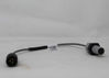 Picture of RAVEN RFM HI-PULSE SENSOR CONXALL CONNECTOR
