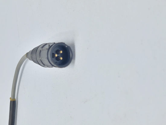 Picture of RAVEN RFM HI-PULSE SENSOR CONXALL CONNECTOR
