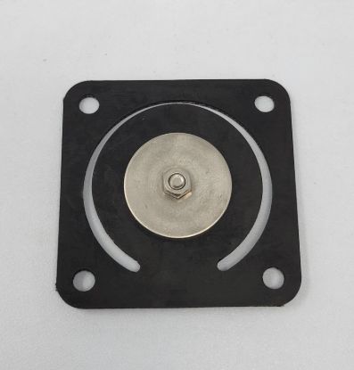 Picture of MP 5+8 23022 FLAPPER ASSEMBLY