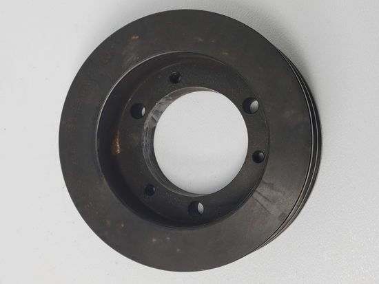 Picture of PUMP BLACKMER SK BUSHING 1-1/4"