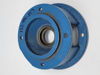 Picture of SCOT 132-000-192 ADAPTER