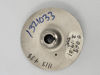 Picture of SCOT IMPELLER 3301113 4.38 DIAMETER FOR SCOT FP 471