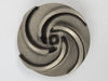 Picture of SCOT 131.000.238 IMPELLER