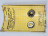 Picture of SCOT 101.000.102 SEAL