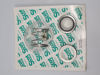 Picture of SCOT 101.000.191 SEAL