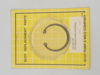 Picture of SCOT 102.000.105 RETAINER