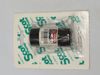 Picture of SCOT 102.000.211X COUPLING