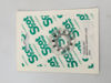 Picture of SCOT 104.000.242 LOCK WASHER