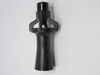 Picture of NOZZLE Y9270-PP TEEJET EDUCTOR