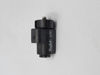 Picture of NOZZLE SOLENOID TEEJET 115880-1-12 E-CHEMSAVER