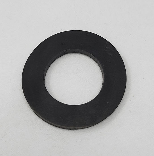 Picture of MP300 26680 SLINGER