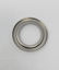 Picture of MP300 26972 SPRING HOLDER SS