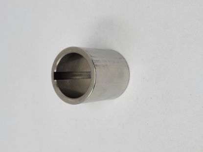 Picture of MP300 26996 SHAFT SLEEVE SS