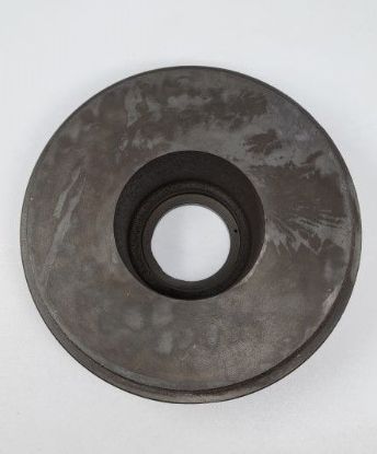 Picture of MP300 26737 ADAPTER