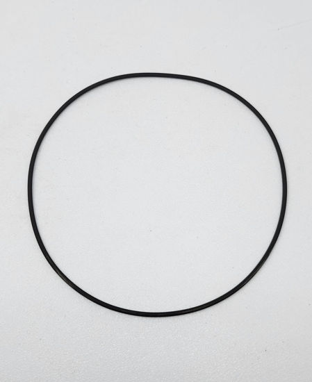 Picture of MP 29715 O-RING VITON