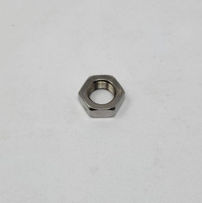 Picture of MP 5+8 22655 IMPELLER LOCK NUT