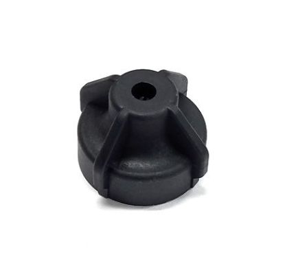 Picture of TEEJET CHEMSAVER END CAP 10 PSI CHECK 21950-10-NYB