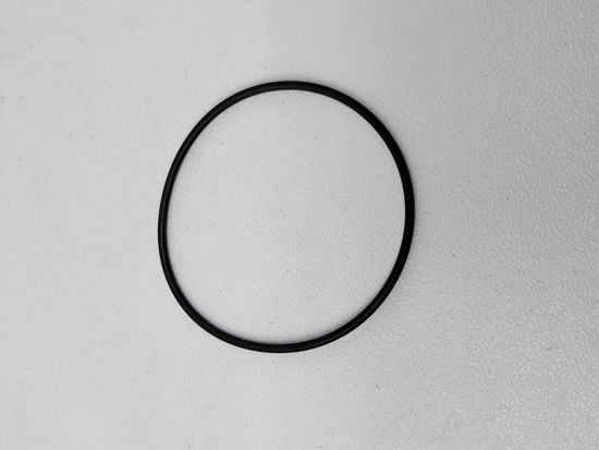 Picture of RAVEN NH3 COOLER O-RING EPDM