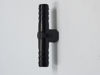 Picture of TEEJET DOUBLE HOSE SHANK 1/2" 13438-540-NYB