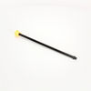 Picture of NOZZLE TEEJET 21353-6-15-NYB HOSE DROP QJ TYPE INLET