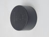 Picture of REGO AA3135-40PR RAIN CAP