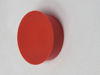 Picture of REGO AA3130-40P RAIN CAP