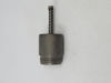 Picture of SQUIBB 1597-1100 A1592 TANK VALVE