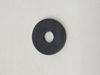 Picture of SQUIBB TAYLOR 312-9B BUNA DISC