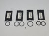 Picture of SQUIBB FM125-0024 O-RING KIT FL