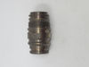 Picture of SQUIBB FM125-5003  MALE PLUG