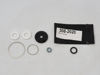 Picture of SQUIBB 310-22 REPAIR KIT