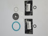 Picture of SQUIBB 314-22 REPAIR KIT