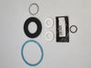 Picture of SQUIBB 320-0022 REPAIR KIT