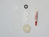 Picture of SQUIBB 330-22 REPAIR KIT