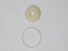 Picture of SQUIBB 330-9 SEAT DISC
