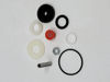 Picture of SQUIBB 344-0022 REPAIR KIT