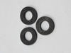 Picture of SQUIBB 1415-7 REPAIR KIT
